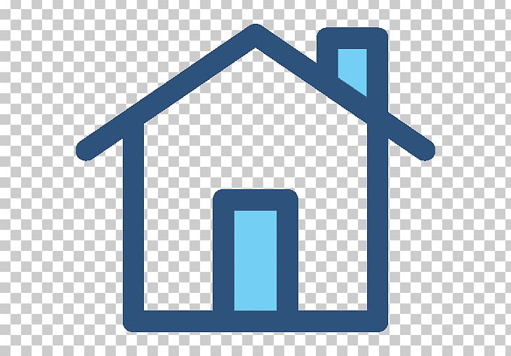 House Home Equity Loan Home Equity Loan Business PNG, Clipart, Angle, Area, Blue, Brand, Business Free PNG Download