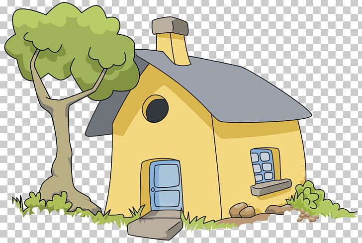 House Scalable Graphics PNG, Clipart, Cartoon, Clip Art, Cottage, Cute Yolo Cliparts, Facade Free PNG Download