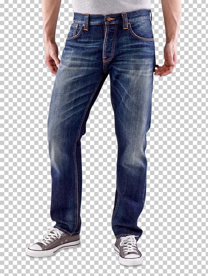 Jeans High-Quality PNG, Clipart, Blue, Boot, Carpenter Jeans, Clothing, Denim Free PNG Download