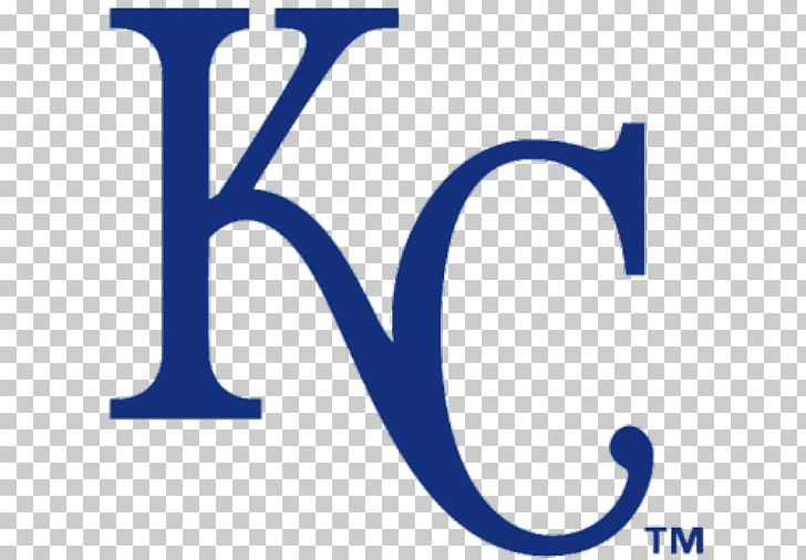 Kansas City Royals Omaha Storm Chasers Kauffman Stadium MLB Baseball PNG, Clipart, Area, Baseball, Blue, Brand, Diagram Free PNG Download