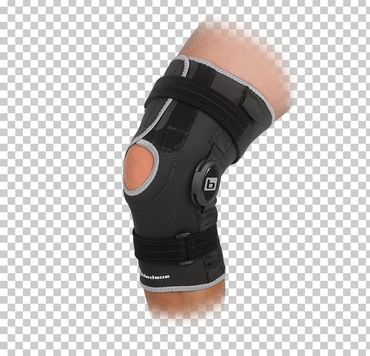 Knee Pad Breg PNG, Clipart, Arthritis, Brace, Breg Inc, Crossover, Elbow Free PNG Download