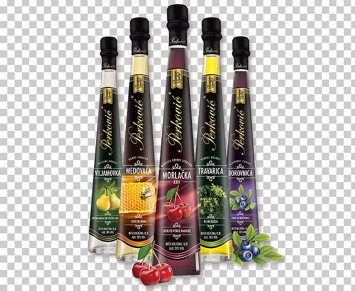 Liqueur Rakia Fruit Brandy Williams Pear Bišnja Monastery PNG, Clipart, Apricot, Boce, Brand, Distilled Beverage, Drink Free PNG Download