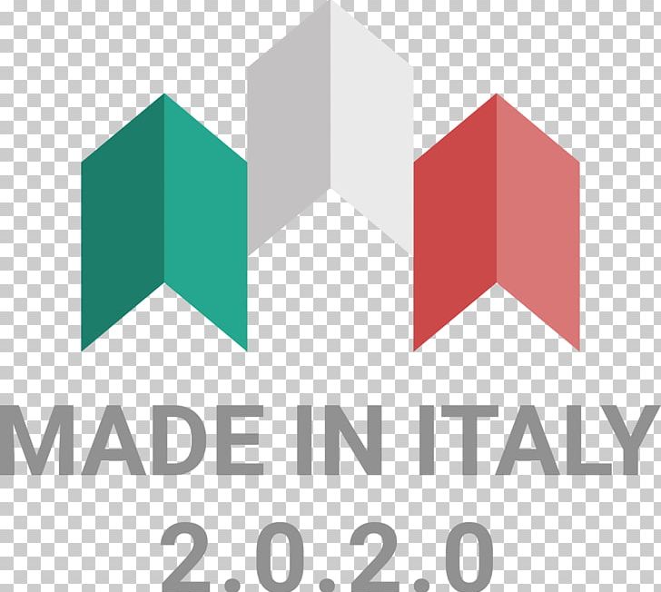 Made In Italy Business New York City PNG, Clipart, Angle, Brand, Business, Clothing, Company Free PNG Download