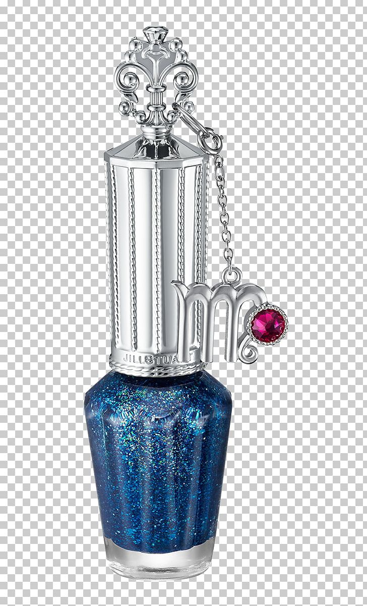 Nail Art Nail Polish Cosmetics ジルスチュアート PNG, Clipart, Beauty, Color, Cosmetics, Fashion, Glitter Free PNG Download