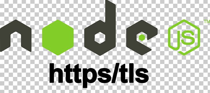 Node.js JavaScript Installation Npm PNG, Clipart, Angle, Area, Brand, Computer Network, Computer Software Free PNG Download