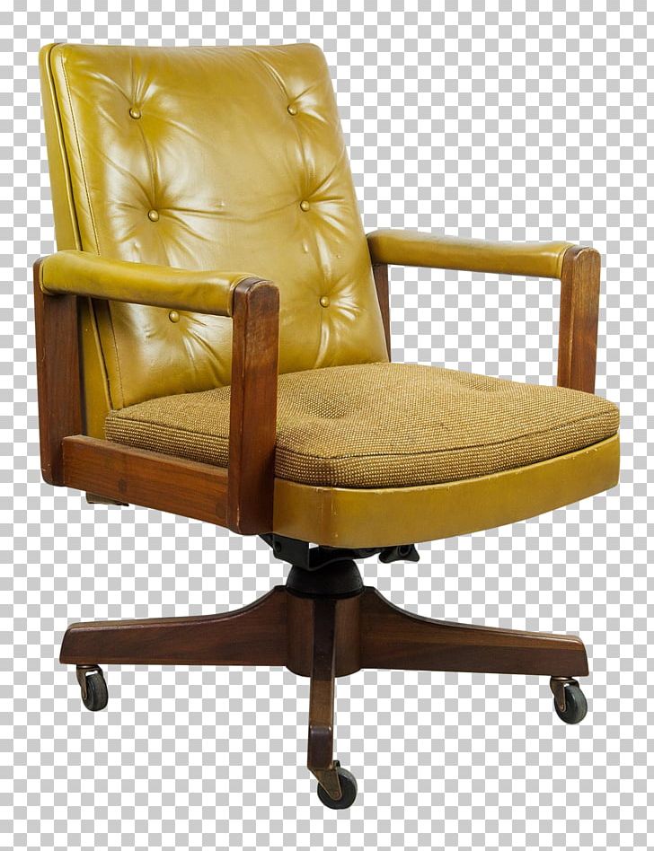 Office & Desk Chairs Armrest /m/083vt PNG, Clipart, 1970 S, Angle, Armrest, Art, Chair Free PNG Download