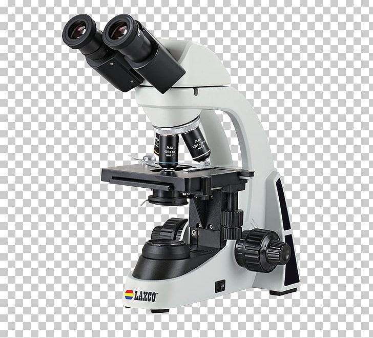 Optical Microscope Microscopy Optics Light-emitting Diode PNG, Clipart, Biology, Brightfield Microscopy, Condenser, Contrast, Digital Microscope Free PNG Download