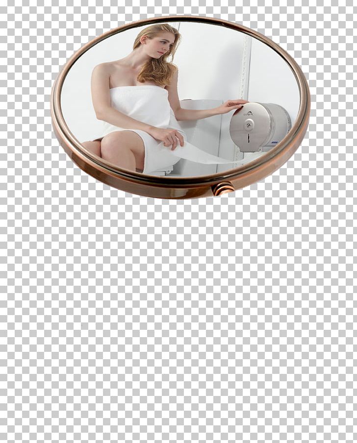 Oval PNG, Clipart, Art, Cosmetics Light Mirror, Furniture, Mirror, Oval Free PNG Download