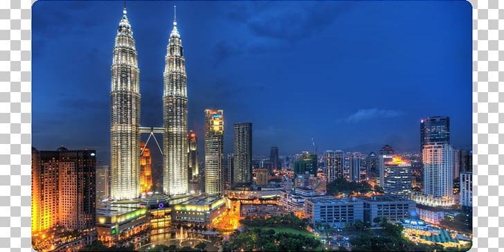 Petronas Towers Package Tour World Trade Center Travel Hotel PNG, Clipart, Accommodation, Allinclusive Resort, Building, City, Cityscape Free PNG Download