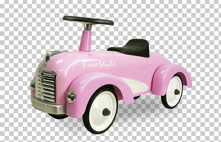 Pink Color Retro Style Red Kick Scooter PNG, Clipart, Automotive Design, Balance Bicycle, Car, Child, Classic Car Free PNG Download