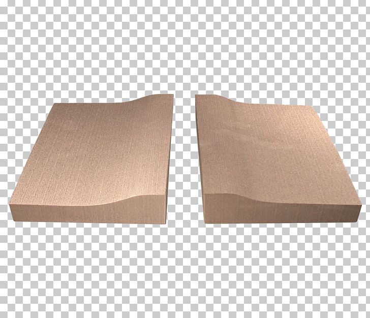 Plywood Rectangle Material PNG, Clipart, Angle, Box, Knee Pad, Material, Plywood Free PNG Download