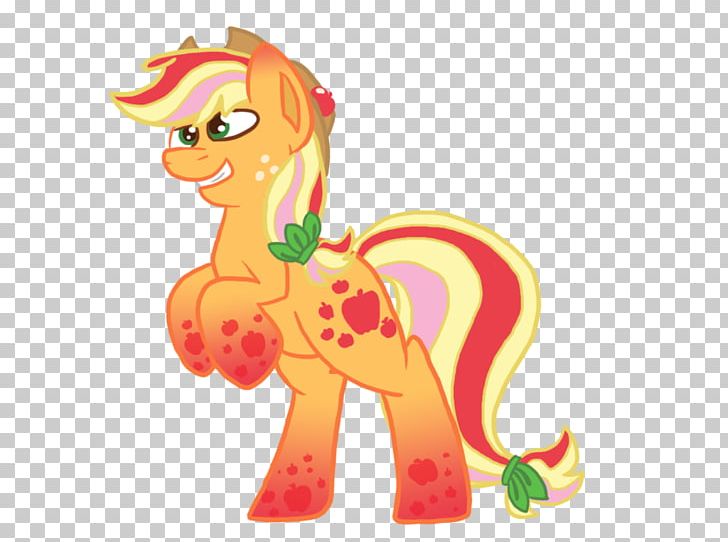 Pony Horse PNG, Clipart, Animal, Animal Figure, Animals, Cartoon, Design M Free PNG Download