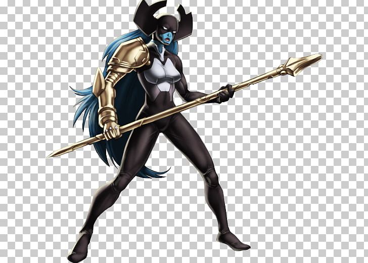 Proxima Midnight Thanos Marvel: Avengers Alliance Mystique Marvel: Future Fight PNG, Clipart, Avengers Infinity War, Black Order, Cold Weapon, Comic, Fictional Character Free PNG Download