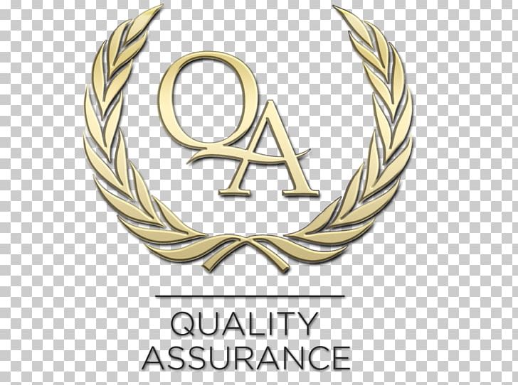 Quality Assurance Quality Control Organization PNG, Clipart, Assurance, Brand, Business, Company, Computeraided Quality Assurance Free PNG Download