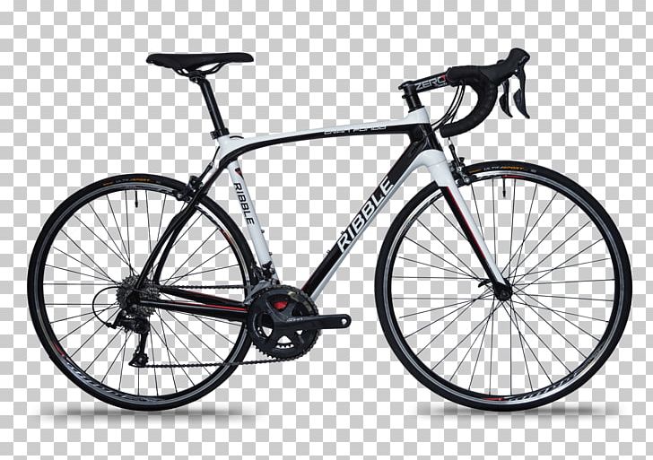 Racing Bicycle Cycling Cyclosportive Hybrid Bicycle PNG, Clipart, Bicycle, Bicycle Accessory, Bicycle Forks, Bicycle Frame, Bicycle Frames Free PNG Download