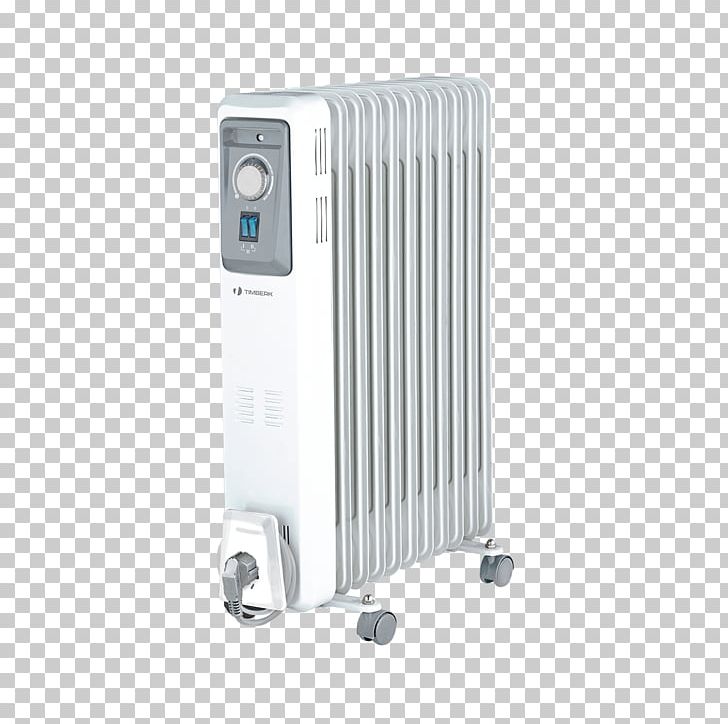 Radiator Oil Heater Convection Heater Fan Heater PNG, Clipart,  Free PNG Download