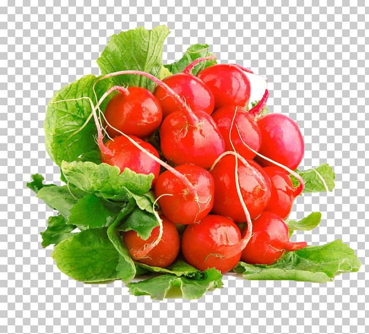 Radish Vegetable Food Tomato Carrot PNG, Clipart, Bush Tomato, Cabbage, Commercial, Diet Food, File Free PNG Download