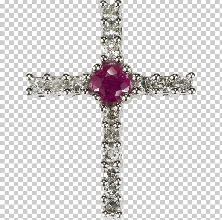 Ruby Body Jewellery Bling-bling Charms & Pendants PNG, Clipart, Bling Bling, Blingbling, Body Jewellery, Body Jewelry, Charms Pendants Free PNG Download
