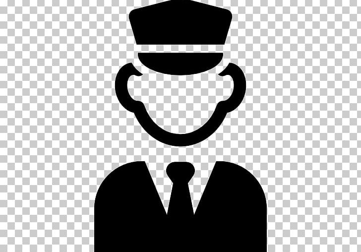 Security Guard Computer Icons Police Officer PNG, Clipart, Apartment, Artwork, Black And White, Closedcircuit Television, Computer Icons Free PNG Download