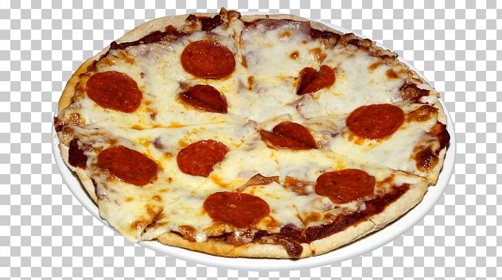 Sicilian Pizza California-style Pizza Cuisine Of The United States Sicilian Cuisine PNG, Clipart, American Food, Californiastyle Pizza, California Style Pizza, Cheese, Cuisine Free PNG Download