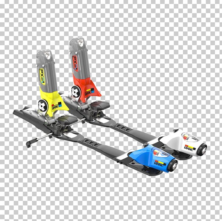 Ski Bindings Look SpaceX CRS-15 Skiing PNG, Clipart, 2018 Chevrolet Camaro Zl1, Automotive Exterior, Discounts And Allowances, Dynastar, Hardware Free PNG Download