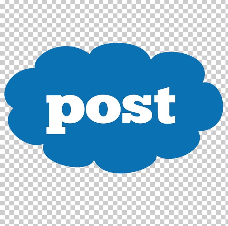 Social Media Fort Worth Texas Magazine Blog PNG, Clipart, Advertising, Area, Blog, Blue, Brand Free PNG Download