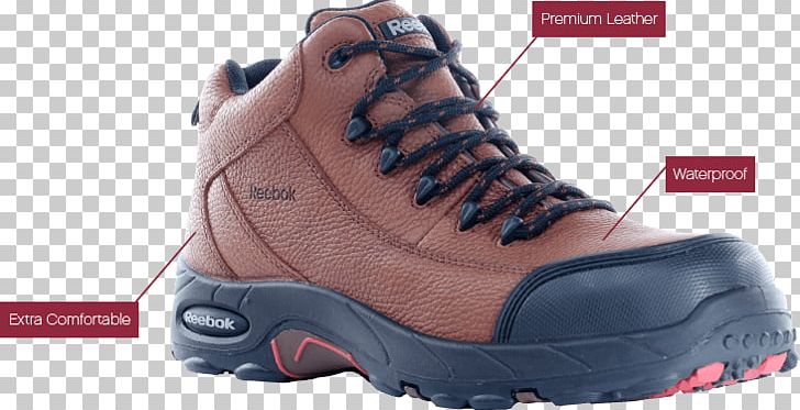 Steel-toe Boot Adidas Sneakers Shoe Reebok PNG, Clipart, Adidas, Adidas Superstar, Boot, Brand, Brown Free PNG Download