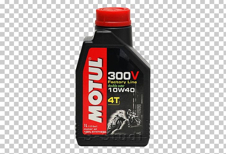 Synthetic Oil Motul Motor Oil Four-stroke Engine Lubricant PNG, Clipart, Automatic Transmission Fluid, Automotive Fluid, Brake Fluid, Cars, Engine Free PNG Download