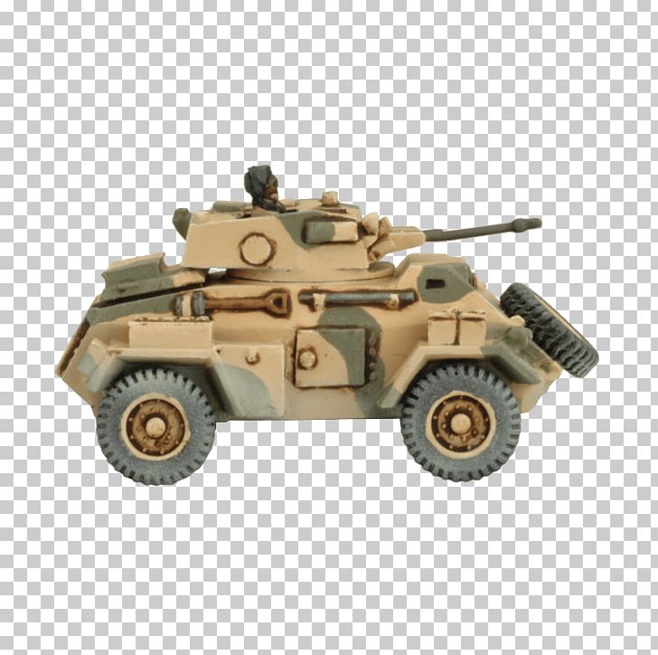 Tank Armored Car Scale Models Model Car PNG, Clipart, Armored Car, Car, Combat Vehicle, Military Vehicle, Model Car Free PNG Download