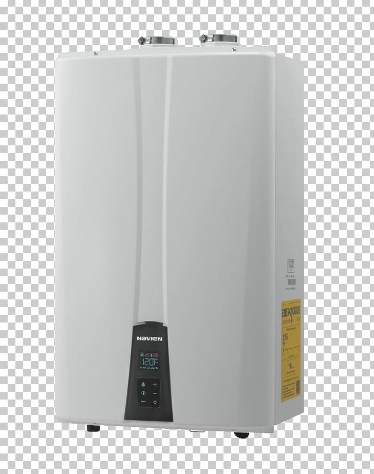 Tankless Water Heating Navien PNG, Clipart, Air Conditioning, Central Heating, Condensing Boiler, Heat Exchanger, Home Appliance Free PNG Download