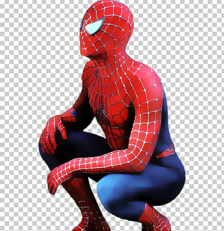 Tartan Spider-Man Character Spandex PNG, Clipart, Character, Fiction, Fictional Character, Heroes, Spandex Free PNG Download