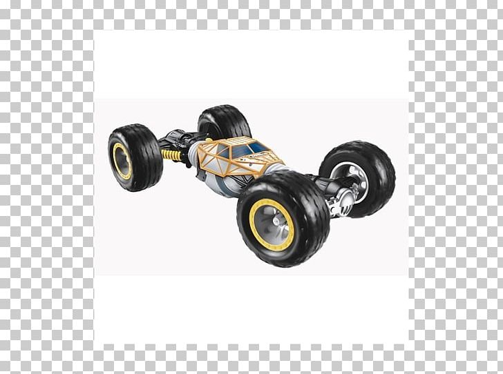 Tire Radio-controlled Car Toy Vehicle PNG, Clipart, Automotive Tire, Automotive Wheel System, Car, Electric Car, Game Free PNG Download
