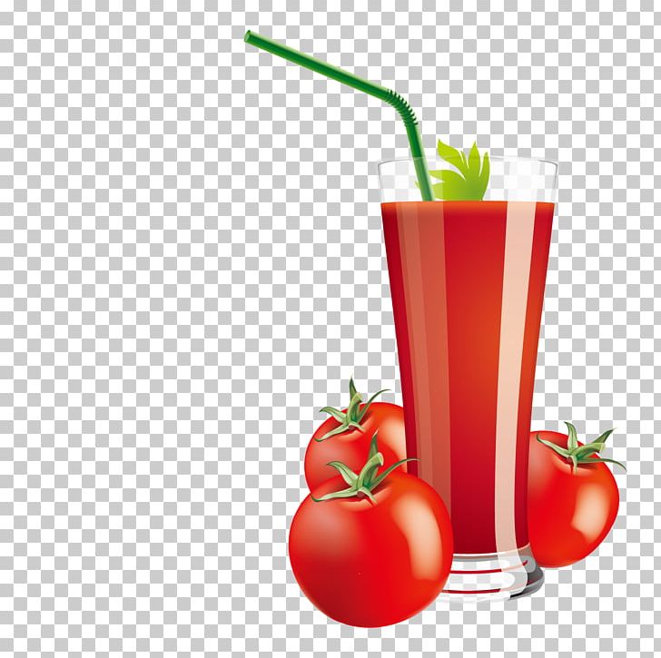 Tomato Juice Cherry Tomato Fruit PNG, Clipart, Cherry Tomato, Cocktail Garnish, Diet Food, Drink, Drinking Free PNG Download