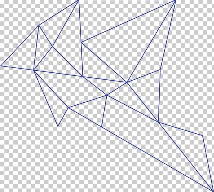 Triangle Symmetry Structure Area Pattern PNG, Clipart, Angle, Art, Background Vector, Circle, Diamonds Free PNG Download