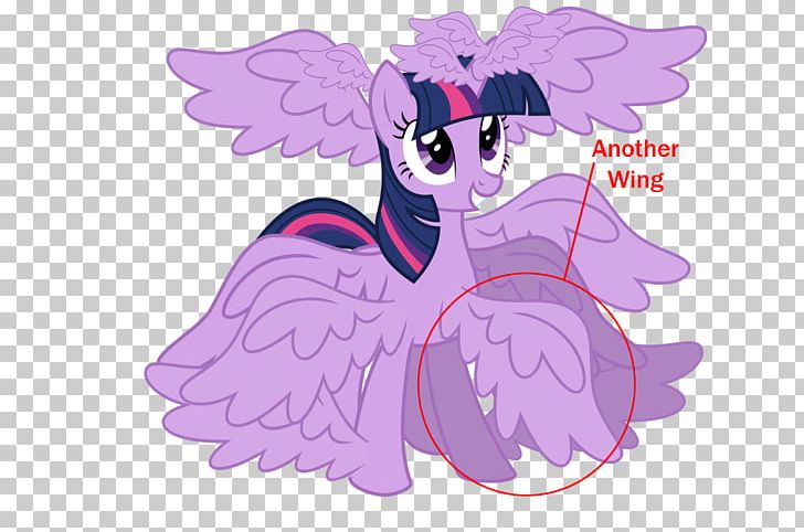Twilight Sparkle Pony Princess Celestia Flash Sentry Rainbow Dash PNG, Clipart, Applejack, Cartoon, Equestria, Fictional Character, Flash Sentry Free PNG Download