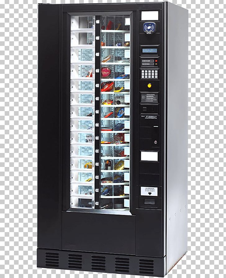 Vending Machines Senn Kaffee AG Snackautomat Information PNG, Clipart, Aargau, Address, Automation, Automaton, Contortionist Free PNG Download