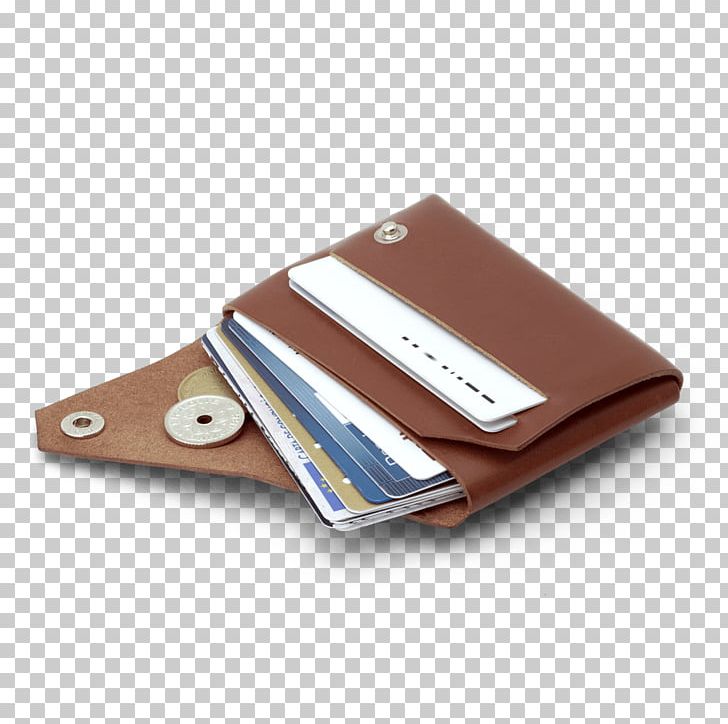 Wallet Leather Bag Coin Purse PNG, Clipart, Bag, Belt, Button, Clothing, Clothing Accessories Free PNG Download
