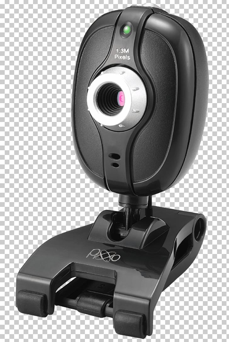 Webcam MacBook Pro ISight World Wide Web PNG, Clipart, Camera, Camera Accessory, Cameras Optics, Computer, Computer Icons Free PNG Download