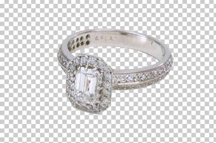 Wedding Ring Engagement Ring Jewellery Sapphire PNG, Clipart, Antique, Body Jewellery, Body Jewelry, Computer Icons, Diamond Free PNG Download