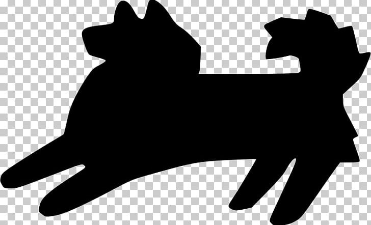 Whiskers Wildcat Black Cat PNG, Clipart, Animals, Black, Black And White, Black Cat, Bulldog Free PNG Download
