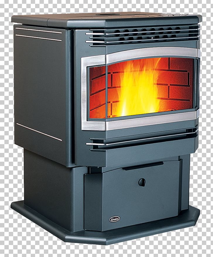 Wood Stoves Sagadahoc Stove Co Pellet Stove Pellet Fuel PNG, Clipart, Cast Iron, Central Heating, Chimney, Fireplace, Fireplace Insert Free PNG Download
