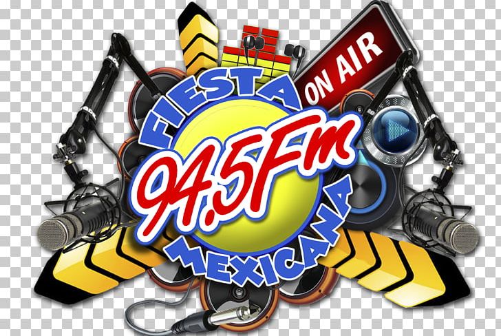 XHCDS-FM Radio Station FM Broadcasting XHBIO-FM Internet Radio PNG, Clipart, Brand, Chihuahua, Fm Broadcasting, Internet Radio, Logo Free PNG Download