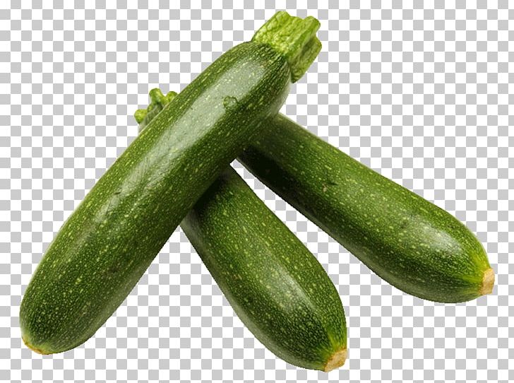 Zucchini Fruit Vegetable Food Produce PNG, Clipart, Cabbage, Chinese Cabbage, Cooking, Corn On The Cob, Cucumber Free PNG Download