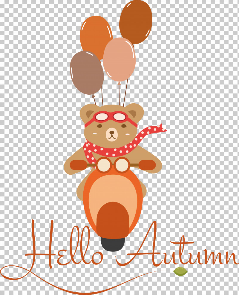 Teddy Bear PNG, Clipart, Autumn, Car, Drawing, Motorcycle, Royaltyfree Free PNG Download