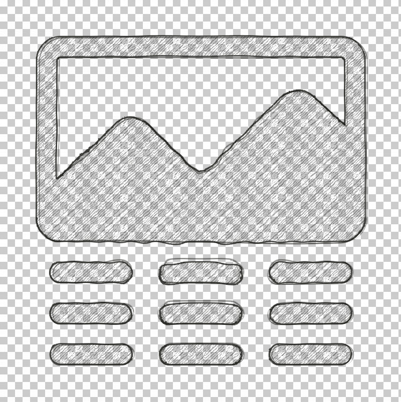 Wireframe Icon Ui Icon PNG, Clipart, Angle, Line, Line Art, Meter, Paper Free PNG Download