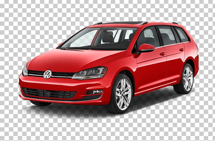 2017 Volkswagen Golf SportWagen 2015 Volkswagen Golf SportWagen 2016 Volkswagen Golf 2017 Volkswagen Golf Alltrack Car PNG, Clipart, 2015 Volkswagen Golf, 2015 Volkswagen Golf Sportwagen, Automatic Transmission, City Car, Compact Car Free PNG Download