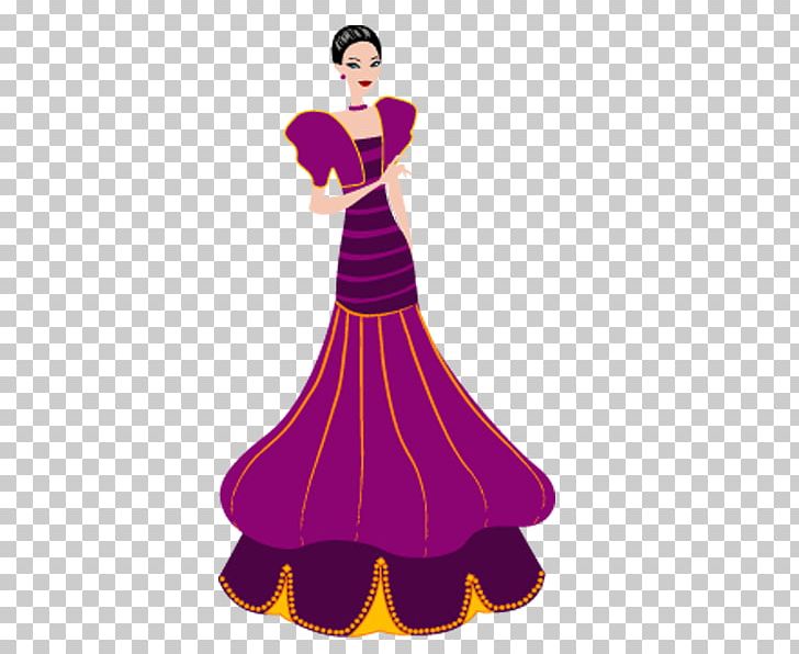 Adobe Illustrator Illustration PNG, Clipart, Amount, Art, Beauty, Cartoon, Clothing Free PNG Download