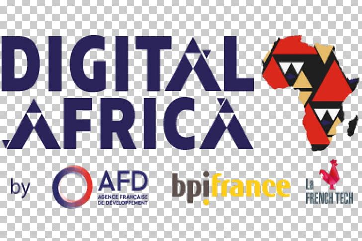 Africa Bpifrance Entrepreneurship Innovation French Tech PNG, Clipart, Africa, Area, Banner, Brand, Business Free PNG Download