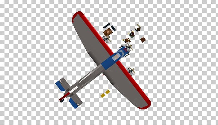Airplane Ford Trimotor Aircraft Ford Motor Company PNG, Clipart, Aerospace Engineering, Aircraft, Airplane, Air Travel, Aviation Free PNG Download