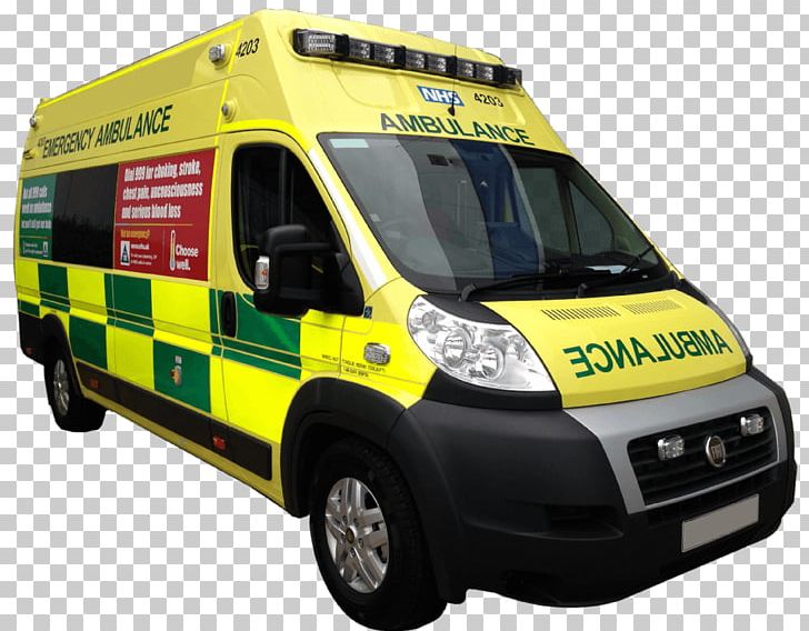Ambulance Emergency Service PNG, Clipart, Air Medical Services, Ambulance, Automotive Exterior, Brand, Car Free PNG Download